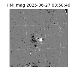 shmi - 2025-06-27T03:58:46.300000