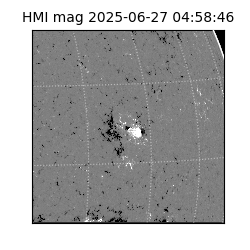 shmi - 2025-06-27T04:58:46.400000