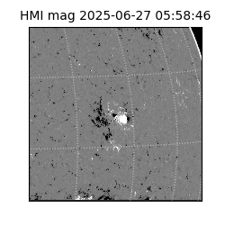 shmi - 2025-06-27T05:58:46.400000