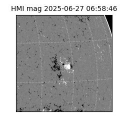 shmi - 2025-06-27T06:58:46.400000