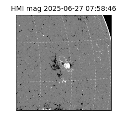 shmi - 2025-06-27T07:58:46.400000