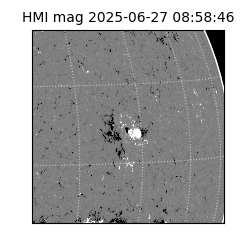 shmi - 2025-06-27T08:58:46.400000