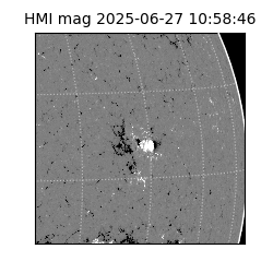 shmi - 2025-06-27T10:58:46.300000