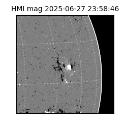 shmi - 2025-06-27T23:58:46.200000