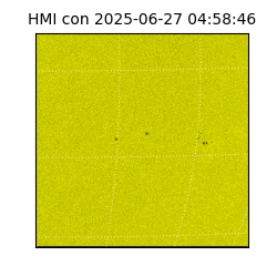 shmi - 2025-06-27T04:58:46.400000