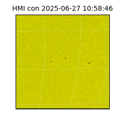 shmi - 2025-06-27T10:58:46.300000