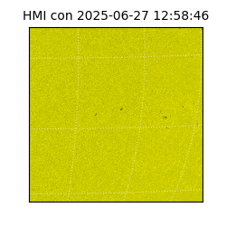 shmi - 2025-06-27T12:58:46.300000