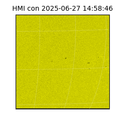 shmi - 2025-06-27T14:58:46.200000