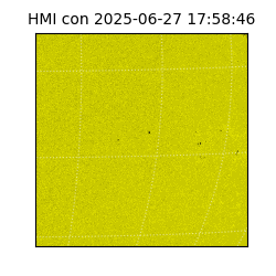 shmi - 2025-06-27T17:58:46.100000