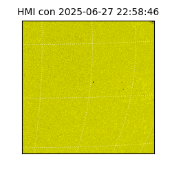 shmi - 2025-06-27T22:58:46.200000