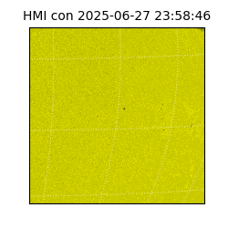 shmi - 2025-06-27T23:58:46.200000