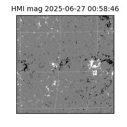 shmi - 2025-06-27T00:58:46.200000