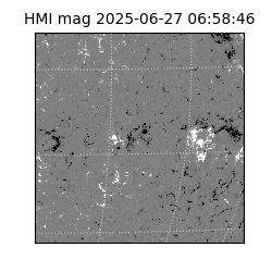 shmi - 2025-06-27T06:58:46.400000