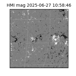 shmi - 2025-06-27T10:58:46.300000