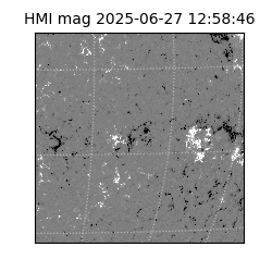 shmi - 2025-06-27T12:58:46.300000