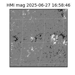 shmi - 2025-06-27T16:58:46.200000