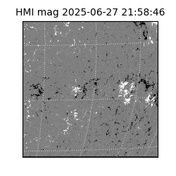 shmi - 2025-06-27T21:58:46.200000