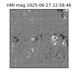 shmi - 2025-06-27T22:58:46.200000