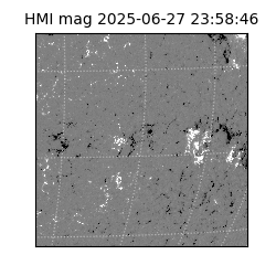 shmi - 2025-06-27T23:58:46.200000