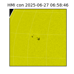 shmi - 2025-06-27T06:58:46.400000