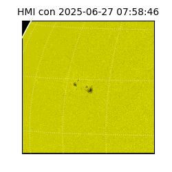 shmi - 2025-06-27T07:58:46.400000