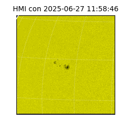 shmi - 2025-06-27T11:58:46.300000