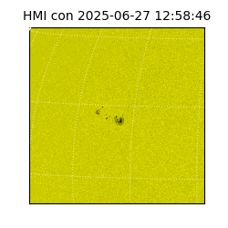 shmi - 2025-06-27T12:58:46.300000