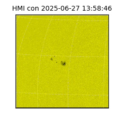 shmi - 2025-06-27T13:58:46.200000