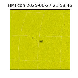 shmi - 2025-06-27T21:58:46.200000