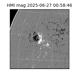 shmi - 2025-06-27T00:58:46.200000