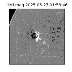 shmi - 2025-06-27T01:58:46.300000