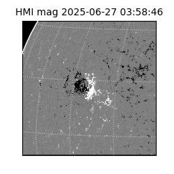 shmi - 2025-06-27T03:58:46.300000