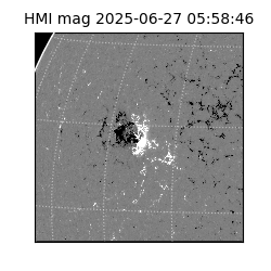 shmi - 2025-06-27T05:58:46.400000