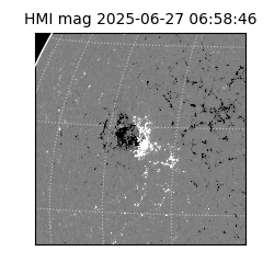 shmi - 2025-06-27T06:58:46.400000