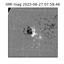 shmi - 2025-06-27T07:58:46.400000