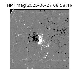 shmi - 2025-06-27T08:58:46.400000