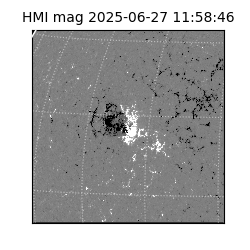 shmi - 2025-06-27T11:58:46.300000