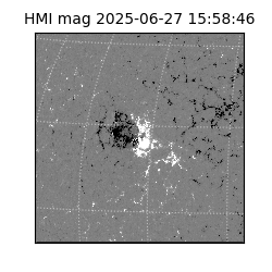 shmi - 2025-06-27T15:58:46.200000