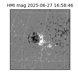 shmi - 2025-06-27T16:58:46.200000