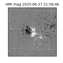 shmi - 2025-06-27T21:58:46.200000
