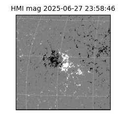 shmi - 2025-06-27T23:58:46.200000