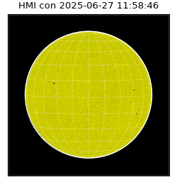 shmi - 2025-06-27T11:58:46.300000