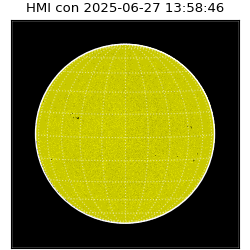 shmi - 2025-06-27T13:58:46.200000