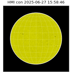 shmi - 2025-06-27T15:58:46.200000