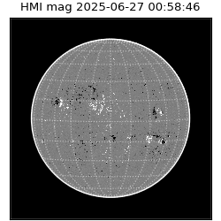 shmi - 2025-06-27T00:58:46.200000