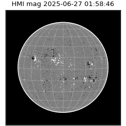 shmi - 2025-06-27T01:58:46.300000