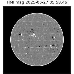 shmi - 2025-06-27T05:58:46.400000