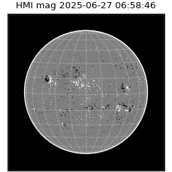 shmi - 2025-06-27T06:58:46.400000