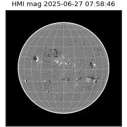 shmi - 2025-06-27T07:58:46.400000
