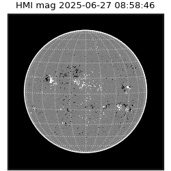 shmi - 2025-06-27T08:58:46.400000